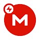 MEGA VPN－オンラインプライバシー - Androidアプリ