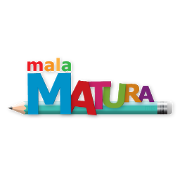 Icon image Mala-matura.com