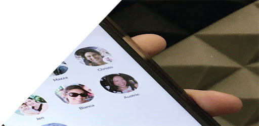 Clubhouse Drop-in audio chat Guide