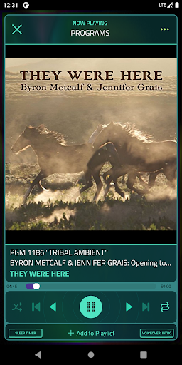 Logo https://play-lh.googleusercontent.com/azixRL1aCISZG_TTQ7sbZ4E2hpLLotHLlWI290S8lOlp-HQI8OviftzMLY2Ryja60Vk