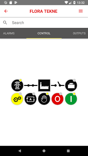 Logo https://play-lh.googleusercontent.com/azixj7E2uiZizf2ML2YG4W16SqcGSV-zOfq-OybFmSN_qDBZns6PY8nuwToZCAJXe48