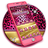 Cheetah Diamond icon