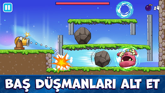 Ekran görüntüsü resmi