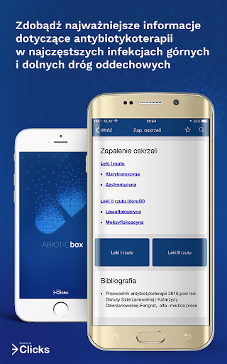 Abioticbox Screen 2