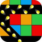 Cover Image of Download Endless Balls  APK