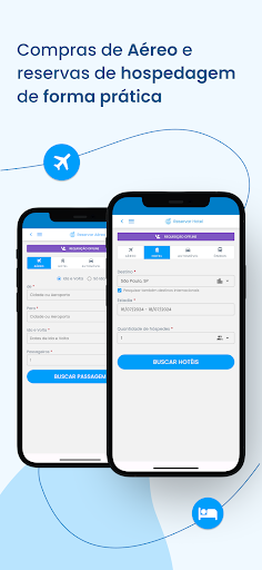 Onfly Screen 2