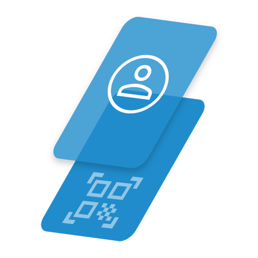 Flycard logo