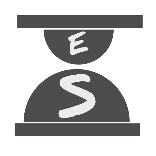 Simple Engineering logo