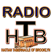 Radio Tabernacle Haitien