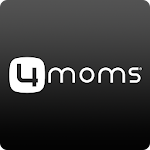 Cover Image of 下载 4moms Global  APK