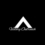 Cover Image of ดาวน์โหลด Victory Outreach 5.11.0 APK