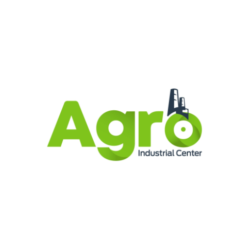 AgroIndustrial Control