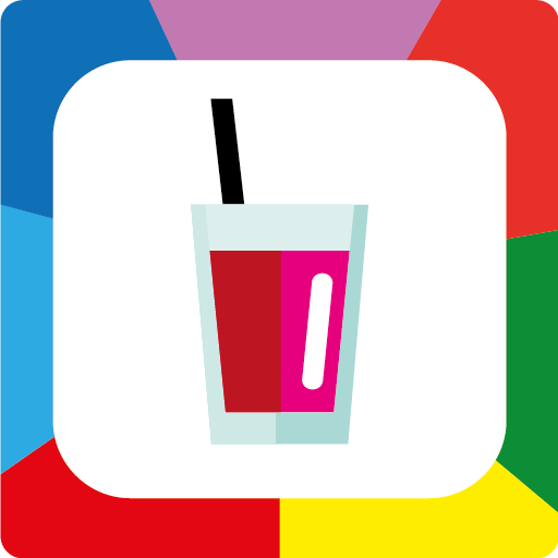 Juiceteka 1.0 Icon