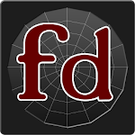 Cover Image of Download Flavordex Tasting Journal  APK