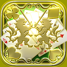 大富豪 Online Mod Apk