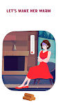 screenshot of Quick Wits - intelligent brain