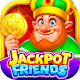 Jackpot Friends™ Slots