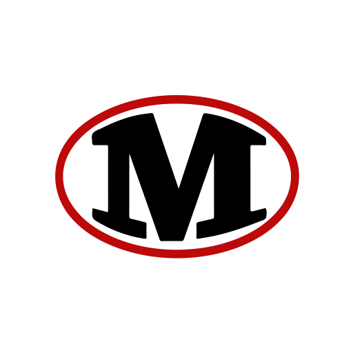 Marion County Schools, GA logo