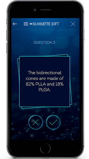 My e-College Screenshot 4 - AppWisp.com