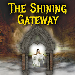 Immagine dell'icona The Shining Gateway