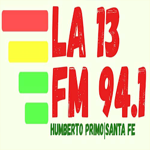 LA 13 FM 94.1