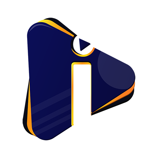 Isibo logo