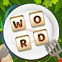 Word Chef - Word Scramble Game