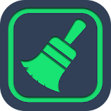 RAM Booster and Cleaner icon
