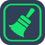 RAM Booster and Cleaner Apk