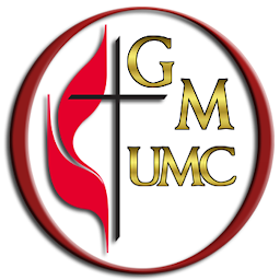 Icon image Golden Memorial UMC