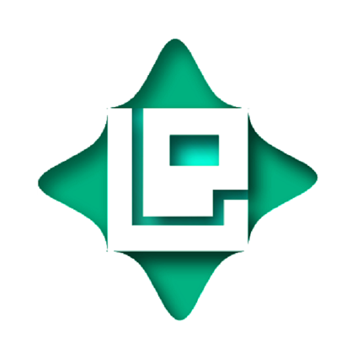 LogixPath Operation Management logo