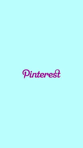 Pinterest  poster