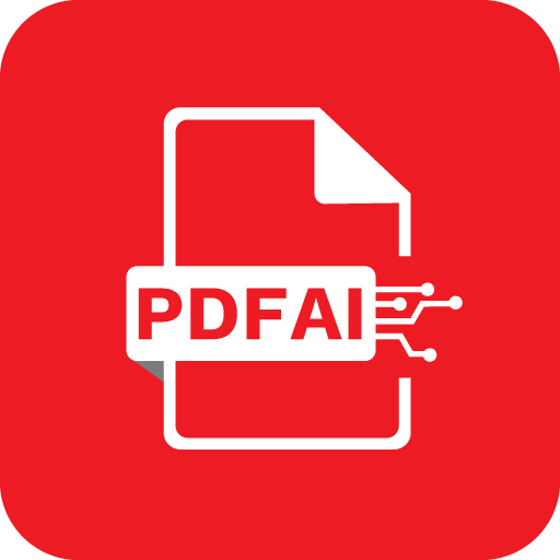 PDF - Đọc, quét và ký