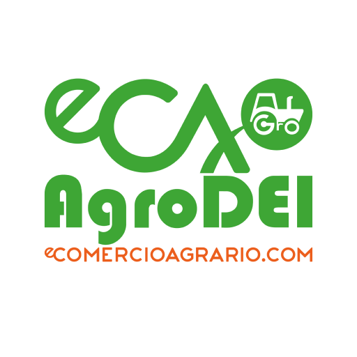 Agrodei logo