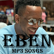 Eben songs - Androidアプリ