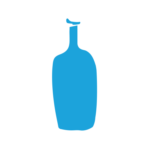 Blue Bottle - Apps on Google Play