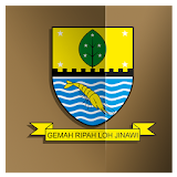 SAMPEAN icon