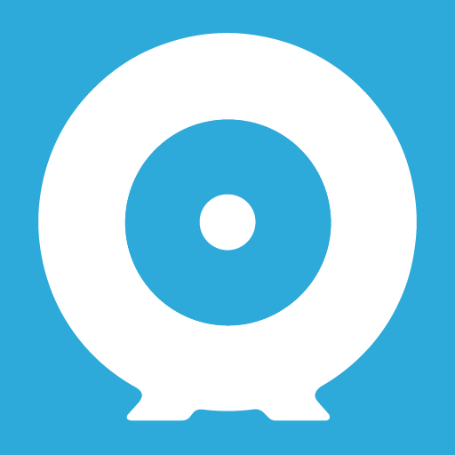 Tosview logo