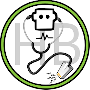 Juniper Contrail HealthBot