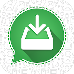 Cover Image of Download Status Saver For WhatsApp  APK