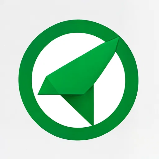Fast Twitter Video Downloader logo
