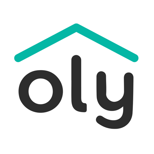 Oly.mn logo
