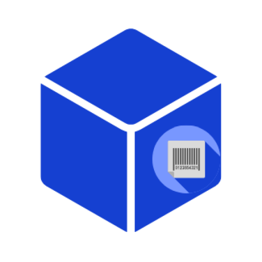 SKU Generator -Typof logo