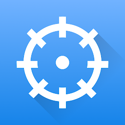 Icon image Primo Nautic: Vessel Tracking
