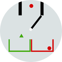 Separa