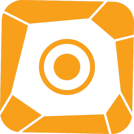 Ambar logo