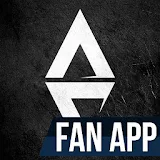 ApeCrime Fan App icon