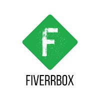 Fiverr Box Directory - Fiverr Gigs Promotion