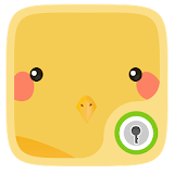 (FREE) Chicken Live GO Locker icon
