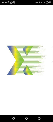 Android application Farexchange screenshort